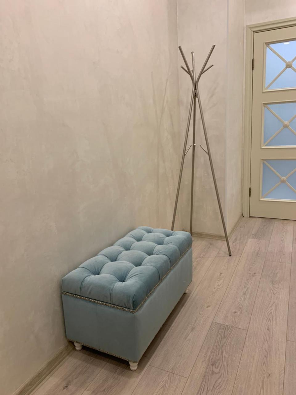 ניקופול Апартаменты1 מראה חיצוני תמונה